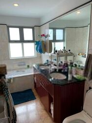 Holt Residences (D10), Apartment #511678811